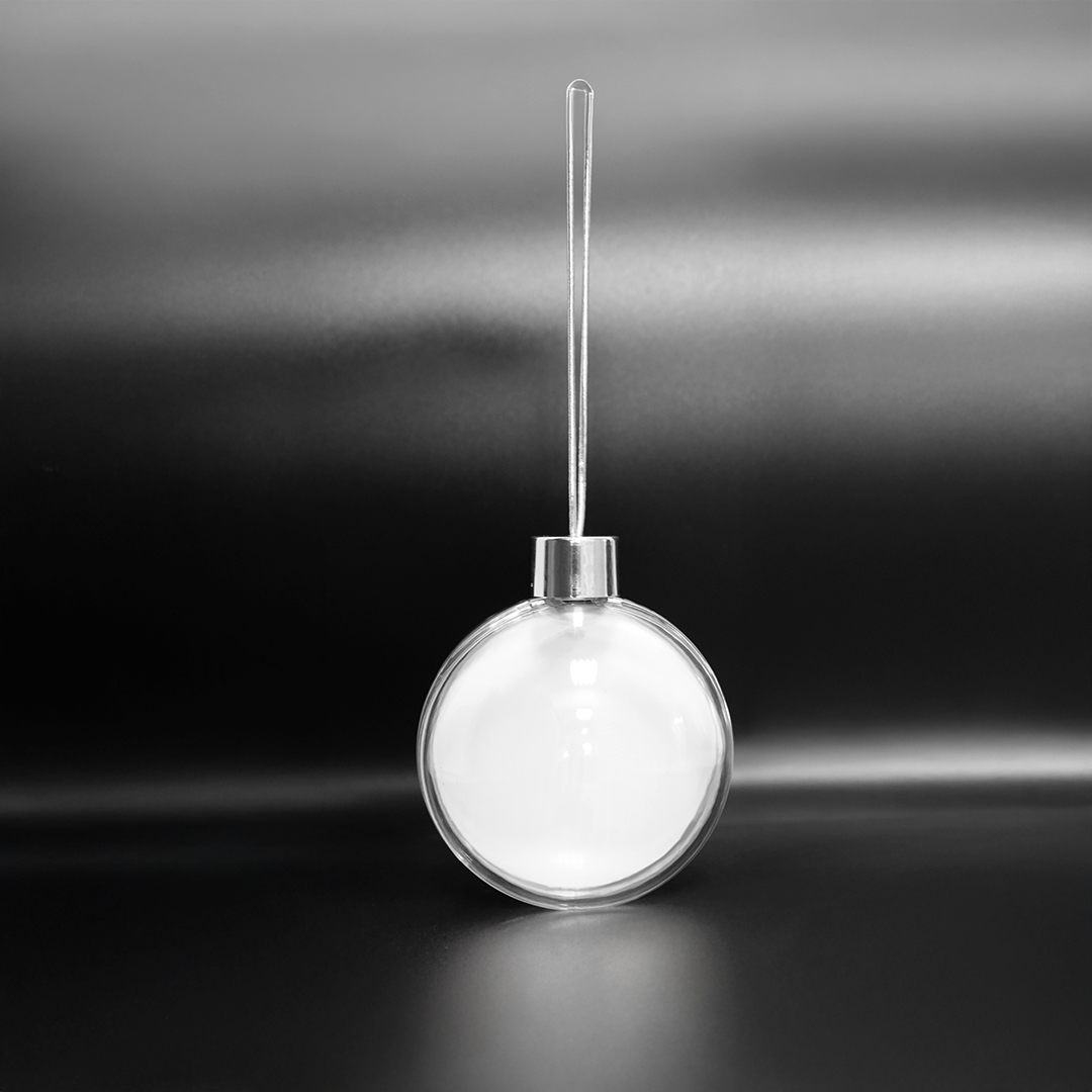 1080х1080 іграшка2